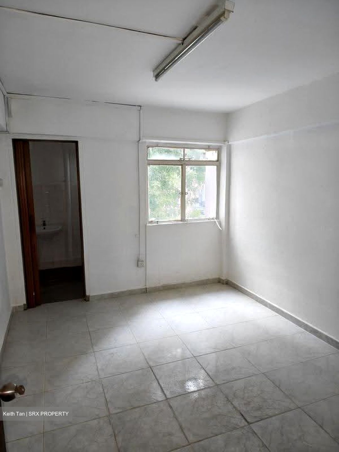 Yishun Ring Road (D27), Shop House #616385481